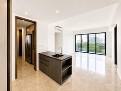 Piccadilly Grand (D8), Apartment #580807621